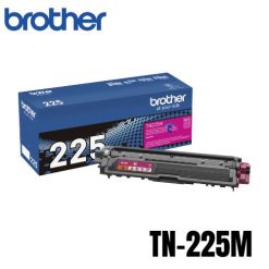 Cartucho de Toner Brother TN-225M