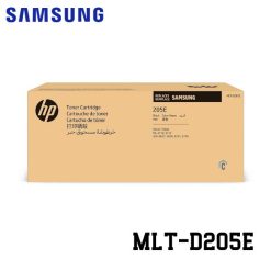 Toner Samsung MLT-D205E