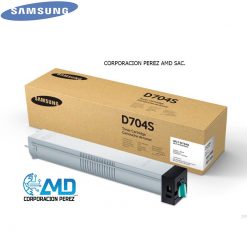 TONER SAMSUNG MLT-D704S (HP SS770A) SL-K3250NR