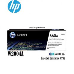 DRUM HP 660A W2004A L.J. M571