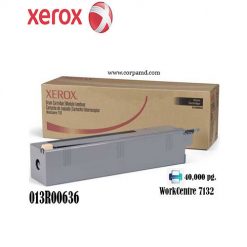 DRUM XEROX 013R00636 WC 7132