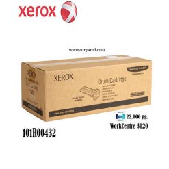 DRUM XEROX 101R00432 WorkCentre 5020
