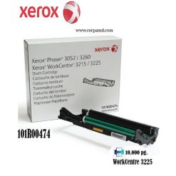 DRUM XEROX 101R00474 PARA 3225