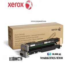 DRUM XEROX 113R00779 PARA VERSALINK B70XX