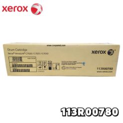 DRUM XEROX 113R00780