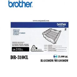 TAMBOR BROTHER DR-310CL PARA HL-4570CDW