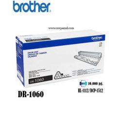 TAMBOR BROTHER DR1060 (HL-1112DCP-1512)