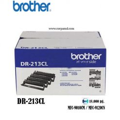 TAMBOR BROTHER DR-213CL PARA MFC-9010CM