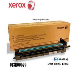 TAMBOR XEROX 013R00679 PARA B1025