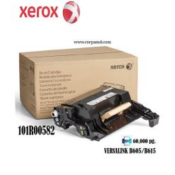 TAMBOR XEROX 101R00582 NEGRO B600/B605