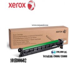 TAMBOR XEROX 101R00602 NEGRO