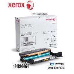 TAMBOR XEROX 101R00664 NEGRO PARA B210/B215