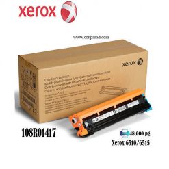 TAMBOR XEROX 108R01417 CIAN