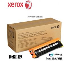 TAMBOR XEROX 108R01419 YELLOW PARA 651015