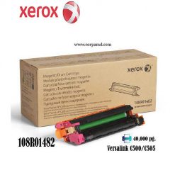 TAMBOR XEROX 108R01482 MAGENTA VERSALINK C500/C505