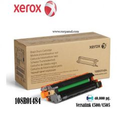 TAMBOR XEROX 108R01484 NEGRO VERSALINK C500/C505