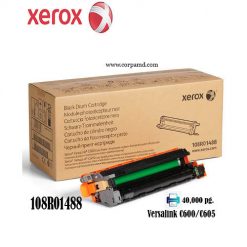 TAMBOR XEROX 108R01488 NEGRO PARA C600/C605