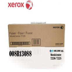 FUSOR XEROX 008R13088 220 V