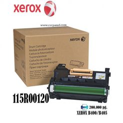 FUSOR XEROX 115R00120 B400/B405