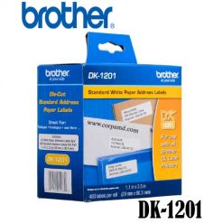 CINTA BROTHER DK-1201