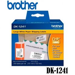 Cinta brother DK-1241