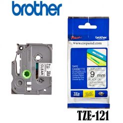 Cinta brother TZE-121