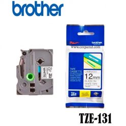 Cinta brother TZE-131