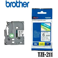 Cinta brother TZE-211