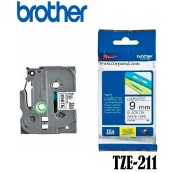 Cinta Brother Tze-221
