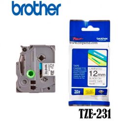 Cinta Brother Tze-231