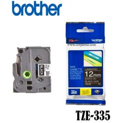 Cinta Brother Tze-335