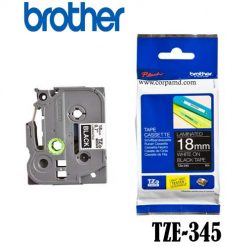 Cinta Brother Tze-345
