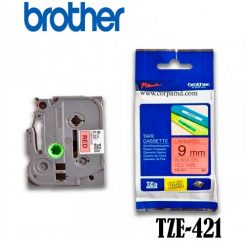 Cinta Brother Tze-421