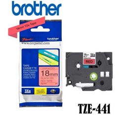 Cinta Brother Tze-441