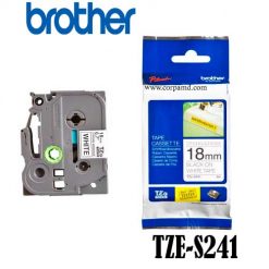 Cinta Brother Tze-S241