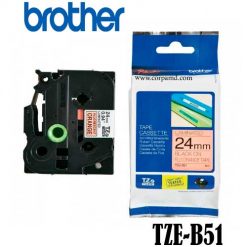 Cinta Brother Tze-B51