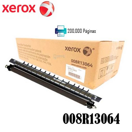 Rodillo De Transferencia Xerox 008R13064