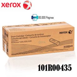 Tambor Xerox 101R00435
