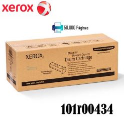 Tambor Xerox 101R00434