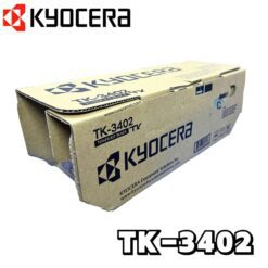 Toner Kyocera TK-3402