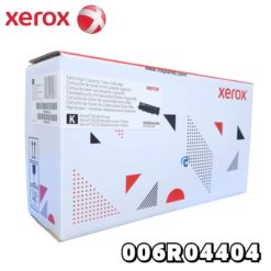 TONER XEROX 006R044